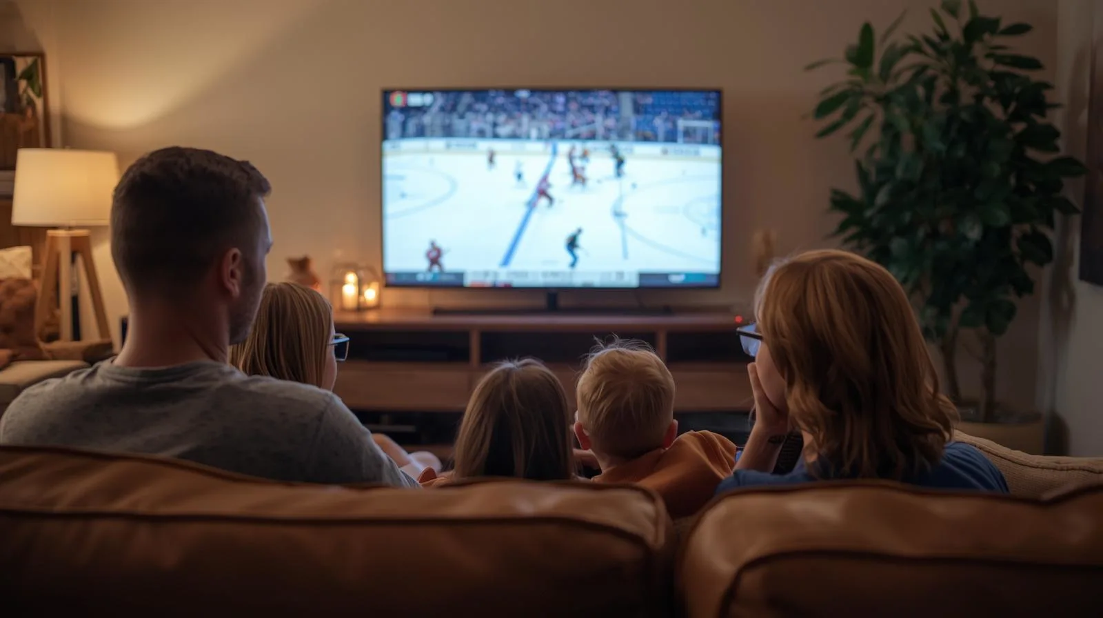 IPTV Suomi