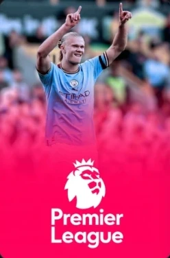 Premier League suorana – IPTV Suomi